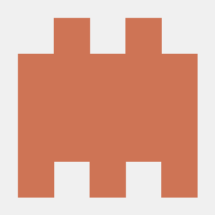 Facemind Github - Download High Quality Space Art | Mobile