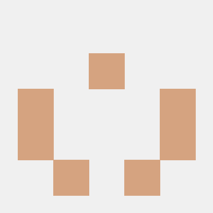 Github Sameldon930 Pay - Full HD Landscape Backgrounds for Desktop