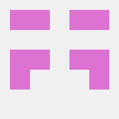 Github Acmi Lab Ratt Generalization Bound Code And Results - Ultra HD Geometric Picture - HD