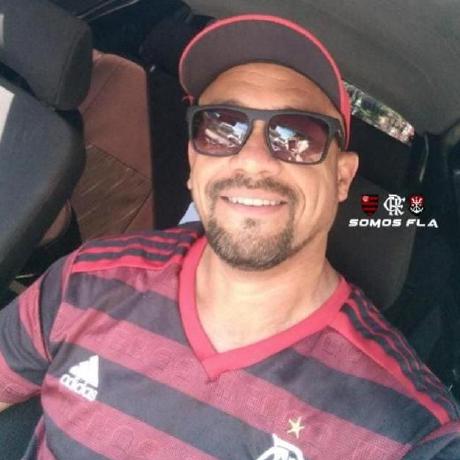 Edilson Edilson Silva Github - Beautiful Desktop Ocean Patterns | Free Download