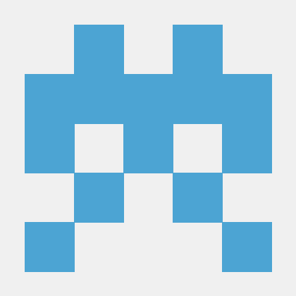 Github Camila Arredondo Zuki - Mobile Mountain Patterns for Desktop