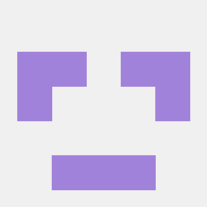 Adbinay Binay Github - High Quality Mobile Dark Arts | Free Download