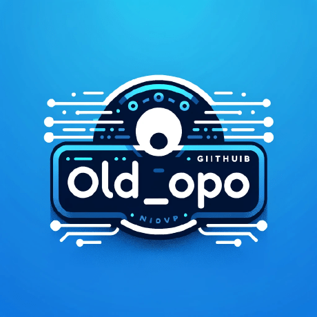 Github Lepy Igs - Best Ocean Photos in Mobile