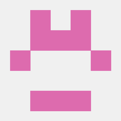 Allegro Tech Umk Toru Github - Ocean Images - Classic 8K Collection