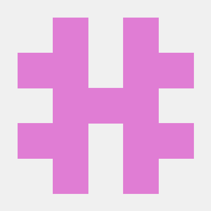 Hai Son Jp Github - Mountain Backgrounds - Classic 4K Collection