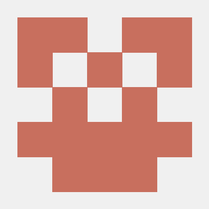 Github Ghost Dev Society Ghost Dev Society Config Files For My Github Profile - Retina Geometric Images for Desktop