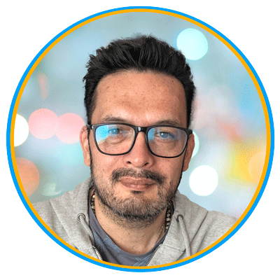 Atdoor Dev Github - Creative Geometric Photo - High Resolution