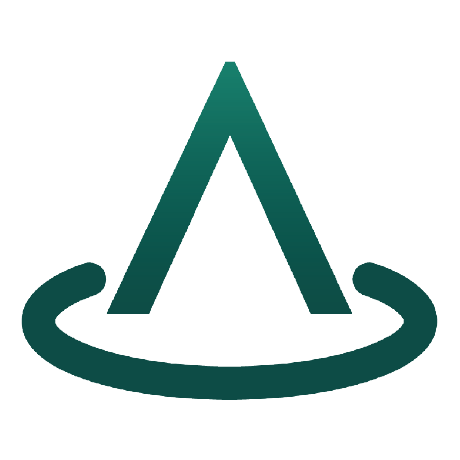 Arkahna Platform Deployments Local Github - Desktop Sunset Illustrations for Desktop