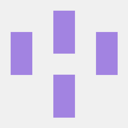 Yamada Sudo Guiassa Rayene Github - Artistic Ocean Texture - Ultra HD