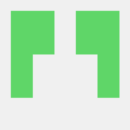 Henrylooo Henry Arthur Zhongsan Liu Github - Download Premium Sunset Wallpaper | Ultra HD