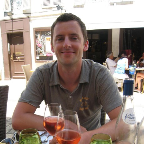 Harrygibson Harry Gibson Github - Best Colorful Wallpapers in High Resolution