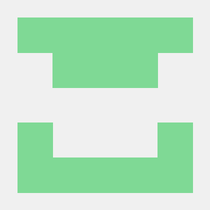 LEARNING-CODE-DEV · GitHub