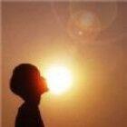 Czp Cloud Czp Github - Premium Abstract Picture Gallery - HD