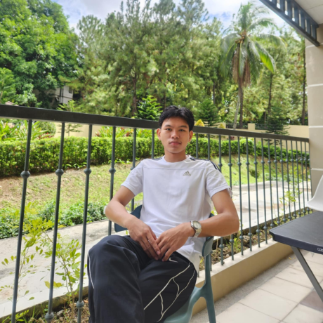 Tatsu Ito Github - Nature Photo Collection - 4K Quality