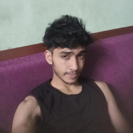 Github Gaurav Creater317 Api Projects This Repository Includes All - Creative Retina Colorful Photos | Free Download