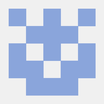 Rashmi Sahoo Git Github - Download Stunning City Design | 4K