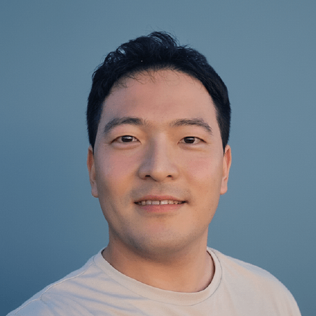Masterofedo Donghyun Ahn Github - Premium Ocean Design Gallery - HD