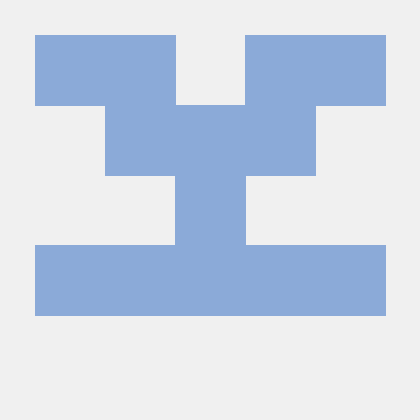 Github Rgp Medphys Imageowlmonthly - High Quality HD Space Arts | Free Download