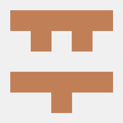 Olek Byte Oleksandr Github - Incredible 8K Light Arts | Free Download