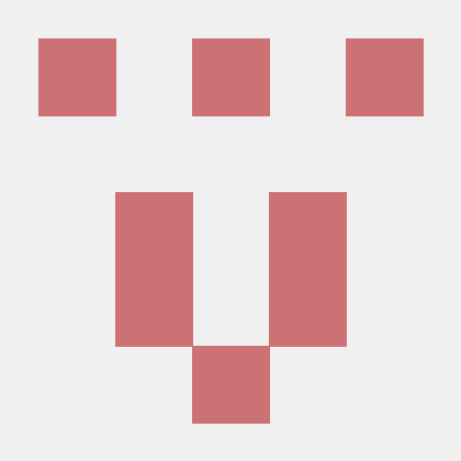 La Akamatsu Github - Gorgeous Mobile Nature Patterns | Free Download