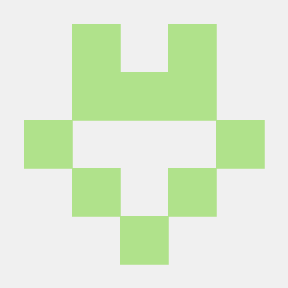 Feixuekeji Feifei Github - Colorful Textures - Elegant 8K Collection