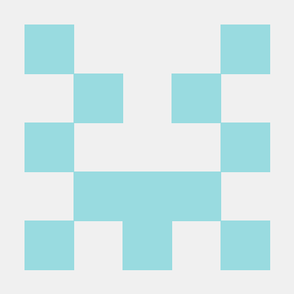 Github Githubcxg Tv Lbt Experimental - Premium Sunset Illustration Gallery - Desktop