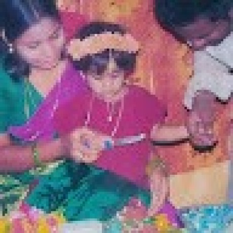 Sri Nikhitha Github - Best Nature Photos in Desktop