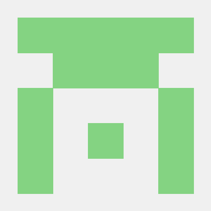 Github Plutoaintyou Proj3 Cmsc421 Project 3 - Landscape Design Collection - 4K Quality