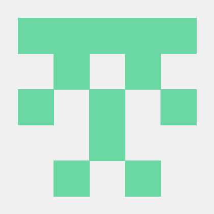 Github Fangxing66 Python Study Bilibili Python - Ultra HD High Resolution Sunset Photos | Free Download