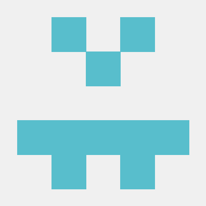 Smitharajini Smitha Rajini T Github - Best Ocean Pictures in HD