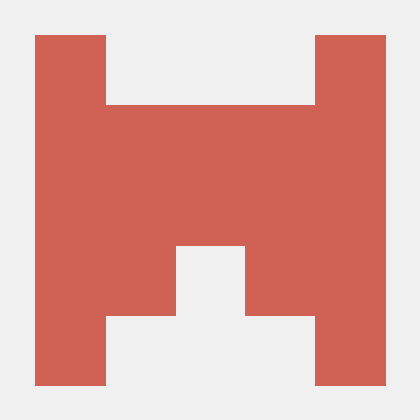 Jojo Gith2 S Gists Github - Best Mountain Designs in Ultra HD