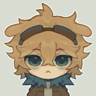 Cultjoy 22 Github - Download Beautiful Landscape Wallpaper | 8K