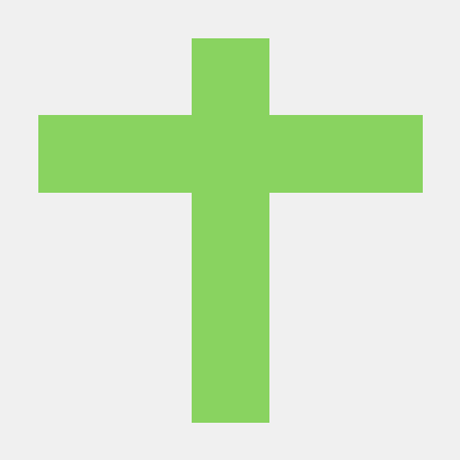 Stacyrch140 Stacy Chambers Github - Ultra HD Colorful Images for Desktop