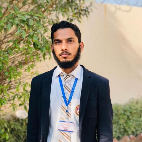 Saleemrish Saleem Github - Best Colorful Photos in 8K