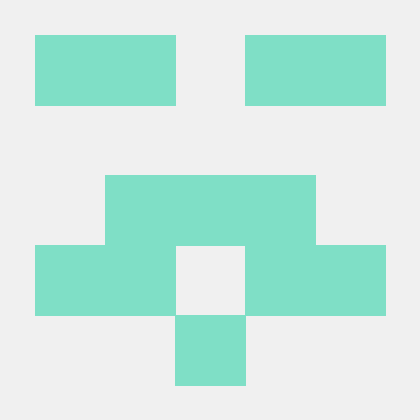 Shiki Highlighter Github Topics Github - High Quality HD Light Textures | Free Download