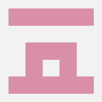 Github Beastmode98 Keem Hub - Best Sunset Pictures in Ultra HD