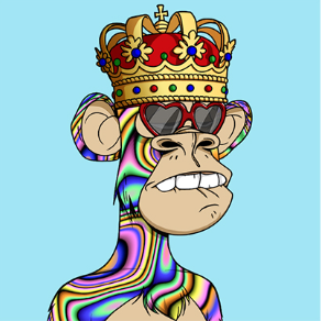 Ephron Platform Github - Premium Sunset Illustration Gallery - Ultra HD