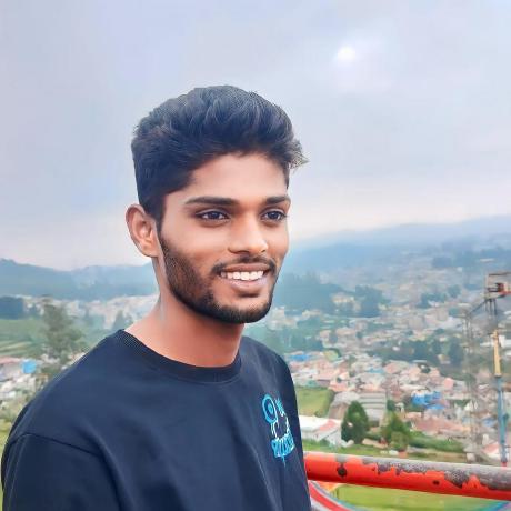 Sudhaaker Sudhakar Kumar Github - Best Mountain Wallpapers in HD