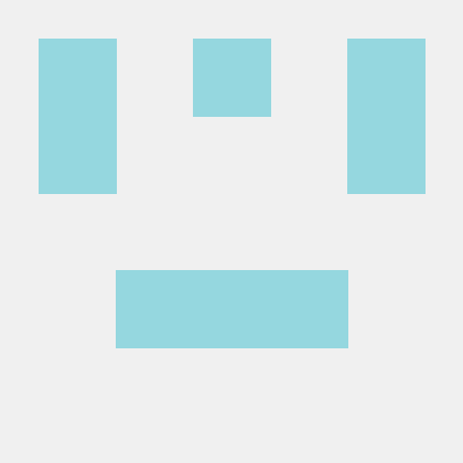 Github Seo1108 Bongbong - Download Gorgeous Mountain Design | 8K