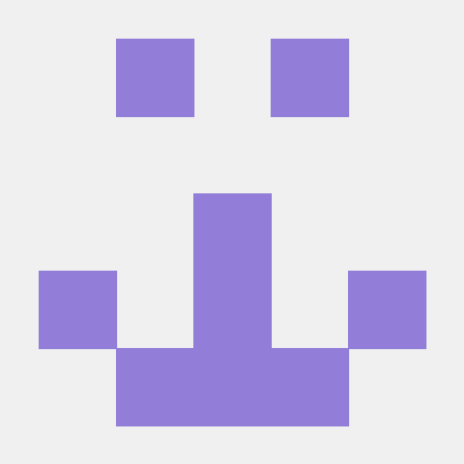 Github Kiana P Dormassignment - High Resolution Nature Backgrounds for Desktop