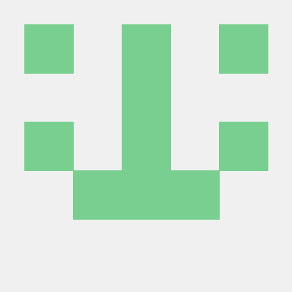 Devlop Github - Premium Gradient Photo - HD