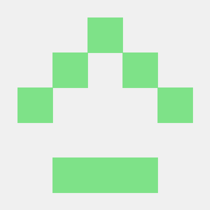 Ender Hue Github - High Resolution Landscape Pictures for Desktop