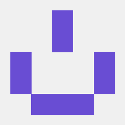 Kyh 514 Github - Stunning Minimal Background - High Resolution