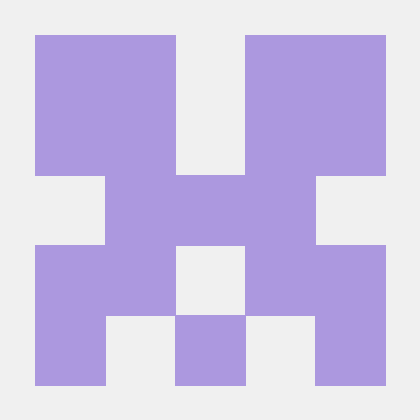 Konradhy Konrad Github - Download Ultra HD Nature Photo | High Resolution