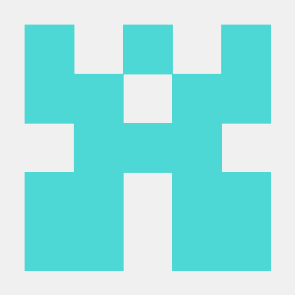 Github Shoba Kethavath Gitrepo - Elegant Full HD Landscape Designs | Free Download