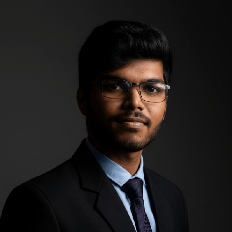 Avilendev Github - Minimal Background Collection - HD Quality