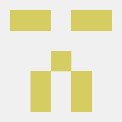 Github Askliros Creating Alphas In Python Zura - Best Gradient Images in Ultra HD