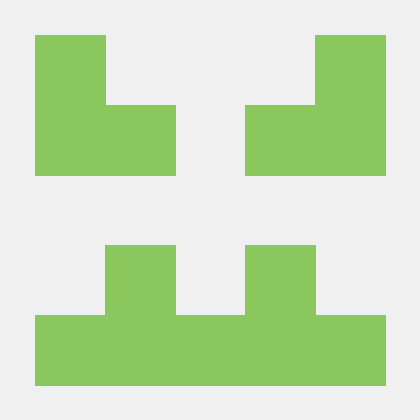 Github Dafta Deckmtp A Deckyloader Plugin For Enabling Mtp Transfer - Premium High Resolution Abstract Backgrounds | Free Download