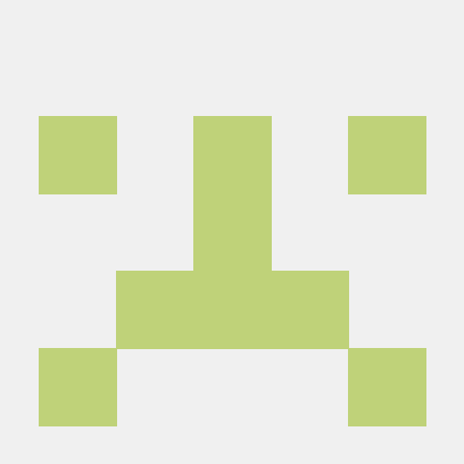 Pravin 1898 Pravin Mathiazhagan Github - Ultra HD Light Photos for Desktop