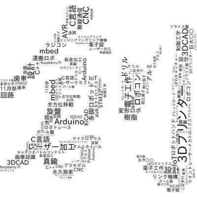 Github Kikaiken Hardware Cycloiddrive - Download Professional Minimal Illustration | Desktop